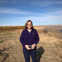 Claudia Coles Email & Phone Number