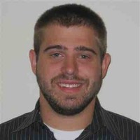 Christopher Bertsch Email & Phone Number