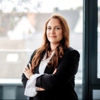 Mona Klein Email