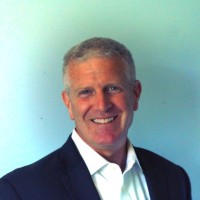 Daniel Taylor Email & Phone Number