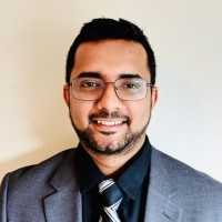 Aditya Prasad Email & Phone Number