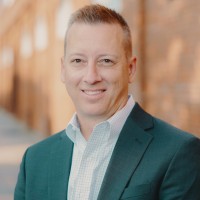 W.C. Bradley Co. Employee Chris Wisener's profile photo