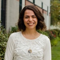 Janessa Fisk Email