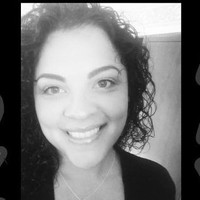 Camelback Toyota Employee Latisha Trull's profile photo