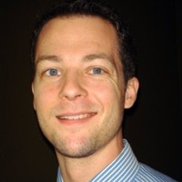 Invictus Surgical Incorporated Employee Devin Marcus's profile photo