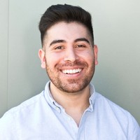 Esteban Trevino Email & Phone Number