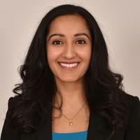 Meghan Pasricha Email & Phone Number