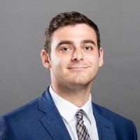 Rippit Employee Jordan Weintraub's profile photo