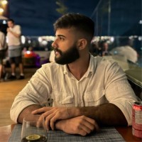 trocka <> fintech de câmbio Employee Gustavo Penna's profile photo