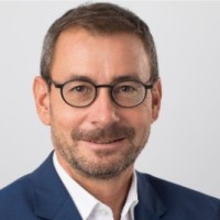 Daniel Heller Email & Phone Number
