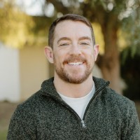 Thomas Employee Ian Lenahan's profile photo