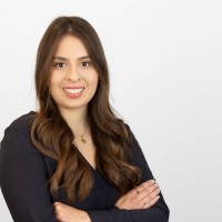 Marissa Sanchez Email & Phone Number