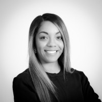 Kaneecia Coale
