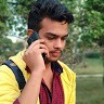 HybridSkill Employee Anuj Sharma's profile photo