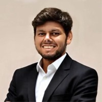 Devansh Khaitan Email