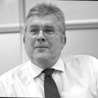 Headlam Group plc Employee John Fowler's profile photo