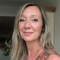 Cartoon Saloon Employee Ann Mulrooney's profile photo