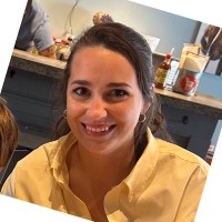 Mid-America Catastrophe Services Employee Ashley Meadows's profile photo