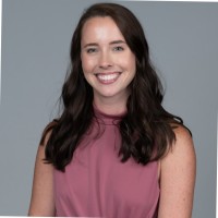 Andrea Garcia Email & Phone Number
