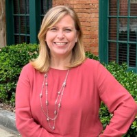 Holliday Ingram Law Firm Employee Katie Dunn's profile photo