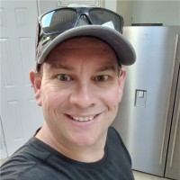 ASKIN Performance Panels Employee Ryan Ingram's profile photo