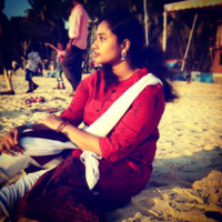 Prianka Muralidharan Email