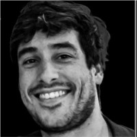 DEMAND Employee Alejandro De La Torre's profile photo