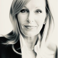 Hallmark Building Supplies Inc. Employee Angela Wester's profile photo