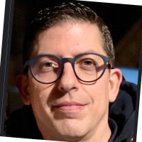 Hiperclima, SA Employee Carlos Lopes's profile photo