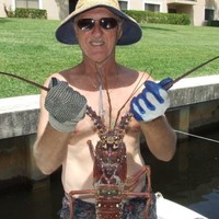 Jim Kriz Email & Phone Number