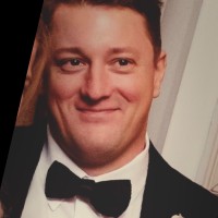 Michael Yocum Email & Phone Number