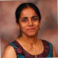 CodeWizardsHQ Employee Malathy Jey's profile photo