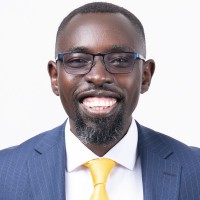 Tim Kipchumba Email & Phone Number