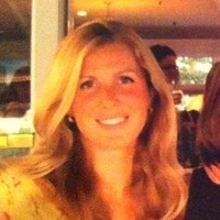 Ticketbud Employee Meredith Smith's profile photo