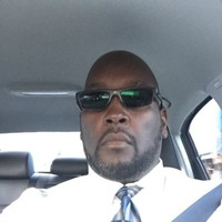 Supreme oil Employee Benny David's profile photo