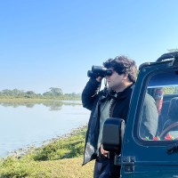 Valuecent Group Employee Mayank Wadhwani's profile photo