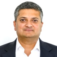 Sujit Nair Email & Phone Number