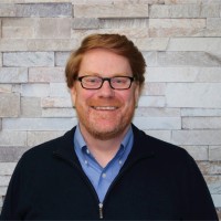 Jim McCorkell Email & Phone Number