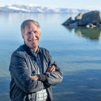 Hard Yaka Ventures Employee Greg Kidd's profile photo