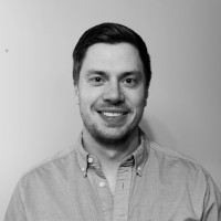 Addison Precision Manufacturing Employee Nick Howell's profile photo