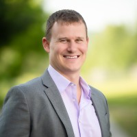 Tim Best Email & Phone Number