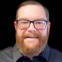 Nick Hoffman Email & Phone Number