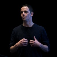 Tom Coare Email & Phone Number