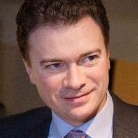 RATPgroup Employee Alexandre Guyot's profile photo