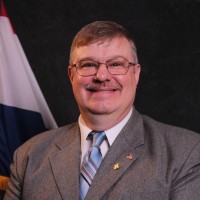 State of Missouri Employee Bobby Barlow's profile photo