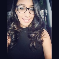 Melissa Maldonado Email
