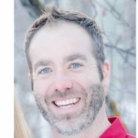Harry Kirschner Email & Phone Number