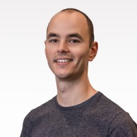 Worthwhile Employee Joshua Sherman's profile photo