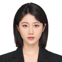 Supstat Inc Employee Corah（Xiaotong） Tang's profile photo