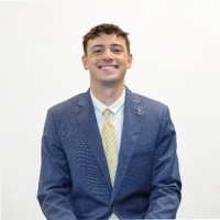 Drake Powell Email